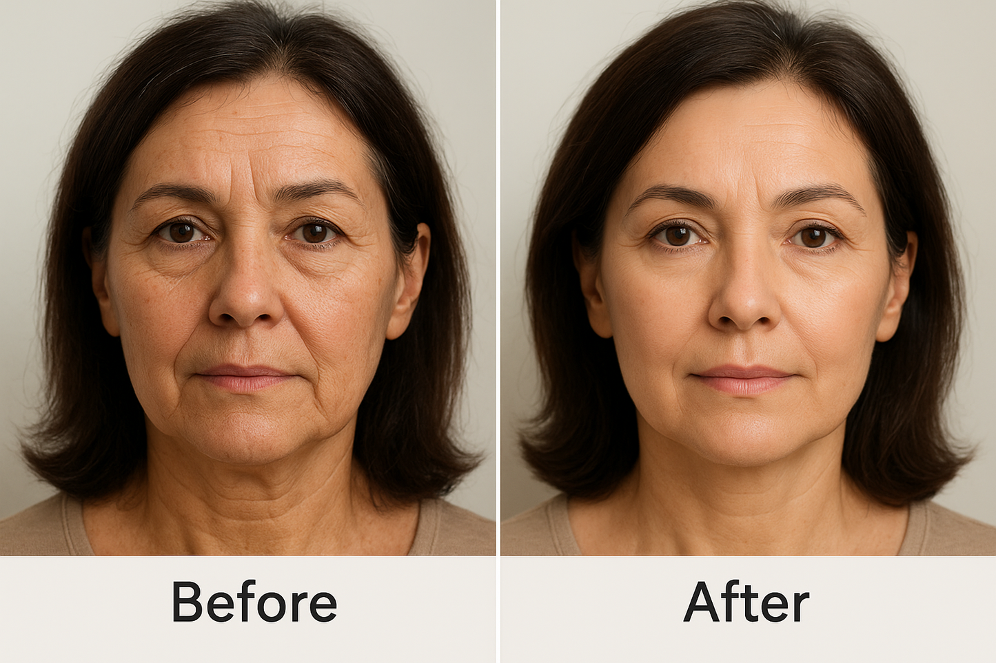 Renueva tu piel. Redefine tu tiempo, ReviBelle Balm 1+1 GRATIS