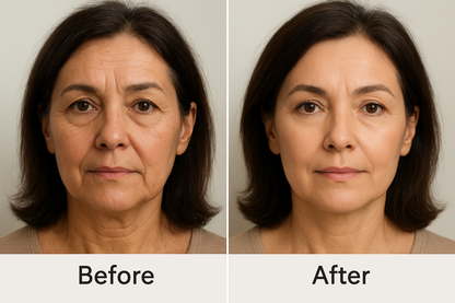 Renueva tu piel. Redefine tu tiempo, ReviBelle Balm 1+1 GRATIS