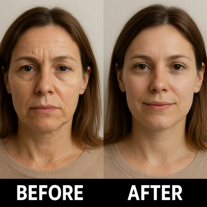 Renueva tu piel. Redefine tu tiempo, ReviBelle Balm 1+1 GRATIS